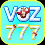 voz77 voz77 Profile Picture