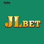 jlbet jlbet Profile Picture