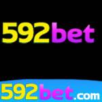 592bet 592bet Profile Picture