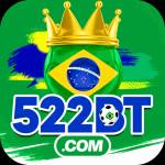 522bt 522bt Profile Picture