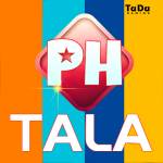 phtala phtala Profile Picture