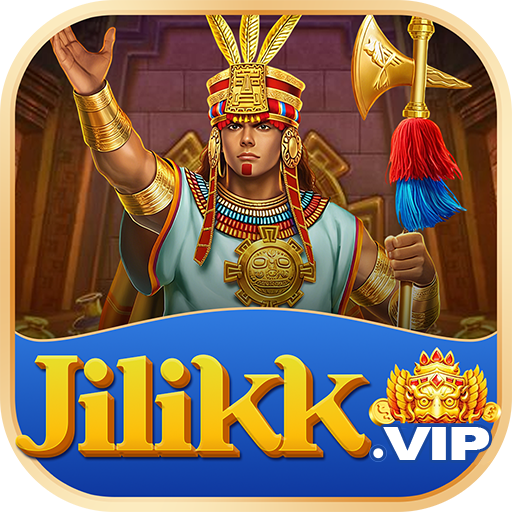 jilikk jilikk Profile Picture