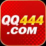 qq44 qq44 Profile Picture