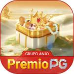 premiopg premiopg Profile Picture