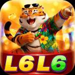 l6l6 l6l6 Profile Picture