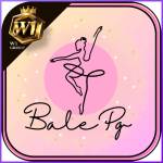 balepg balepg Profile Picture