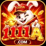 1111a 1111a Profile Picture