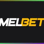 melbetcasino melbetcasino Profile Picture