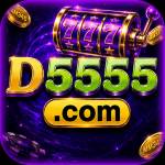 d5555 d5555 Profile Picture
