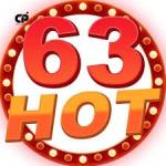 63hot 63hot Profile Picture