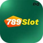 789slot 789slot Profile Picture