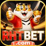 rhtbet rhtbet Profile Picture