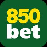 850bet 850bet Profile Picture