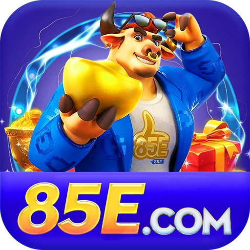 85e 85e Profile Picture