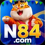n84 n84 Profile Picture