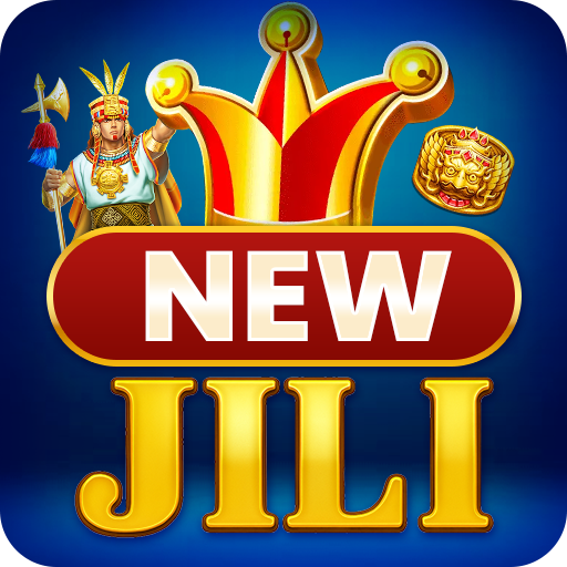 newjili newjili Profile Picture