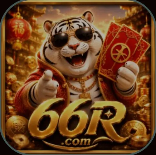 66r 66r Profile Picture
