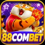 88combet 88combet Profile Picture