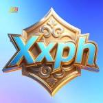 xxph xxph Profile Picture
