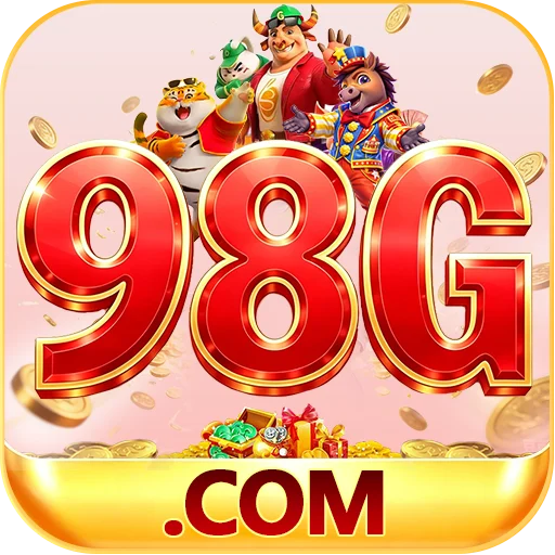 98g 98g Profile Picture