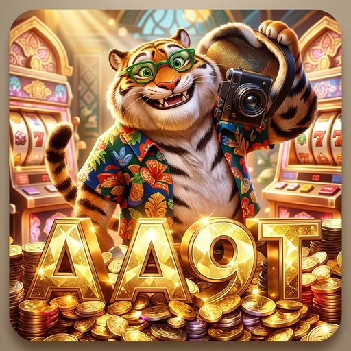 aa9t aa9t Profile Picture