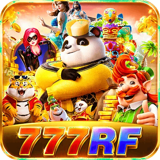777rf 777rf Profile Picture