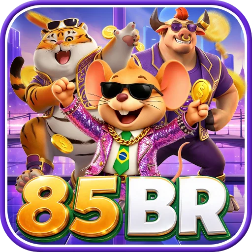 85br 85br Profile Picture