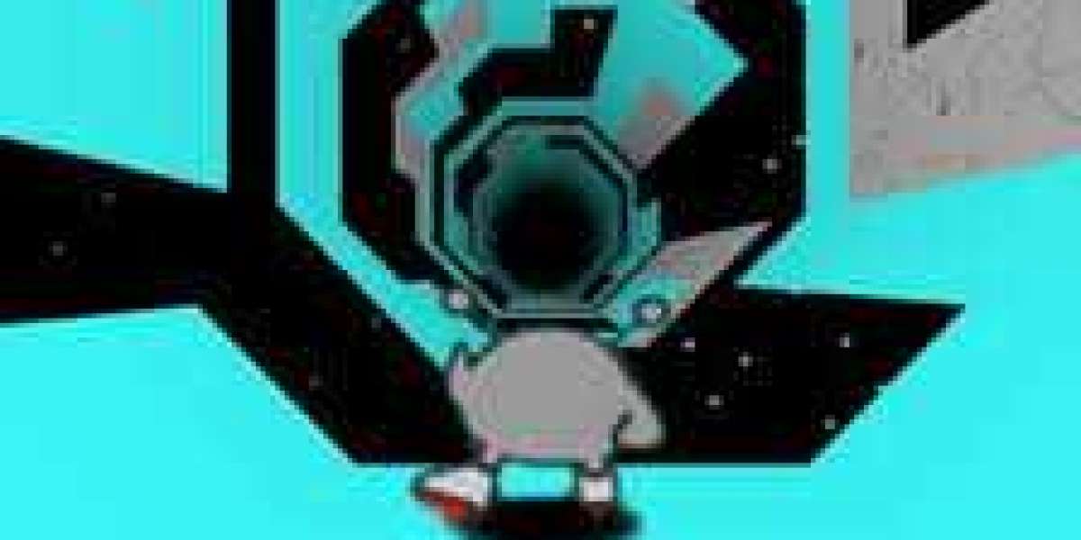 Run 3 — Play the endless space runner for free