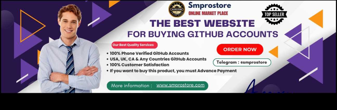 SMM Services Cover Image