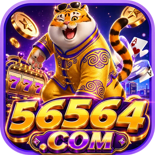 56564 56564 Profile Picture