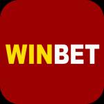winbet winbet Profile Picture
