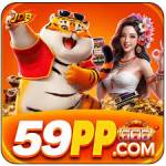 59pp 59pp Profile Picture