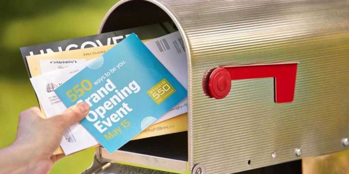 Professional Printing Solutions for Businesses in Orlando