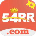 54rr 54rr Profile Picture