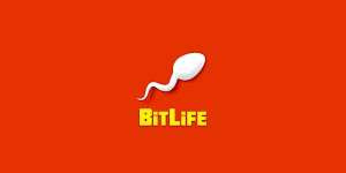 Living a Second Life: Your Complete Guide to Playing BitLife