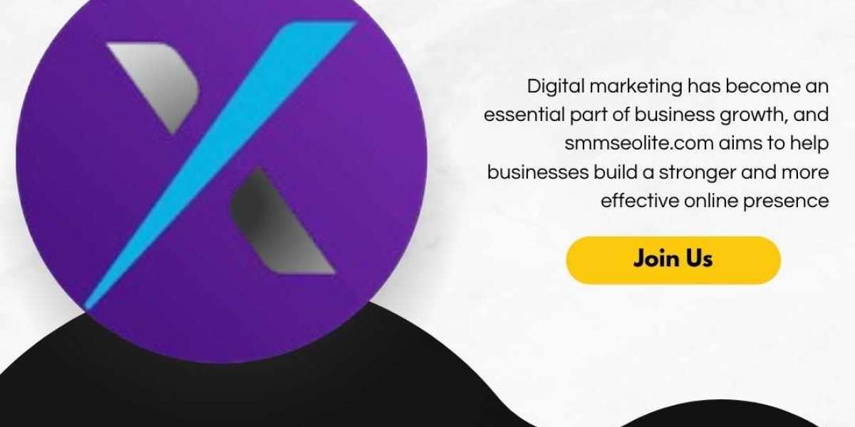 Buy Verified Paxful Accounts