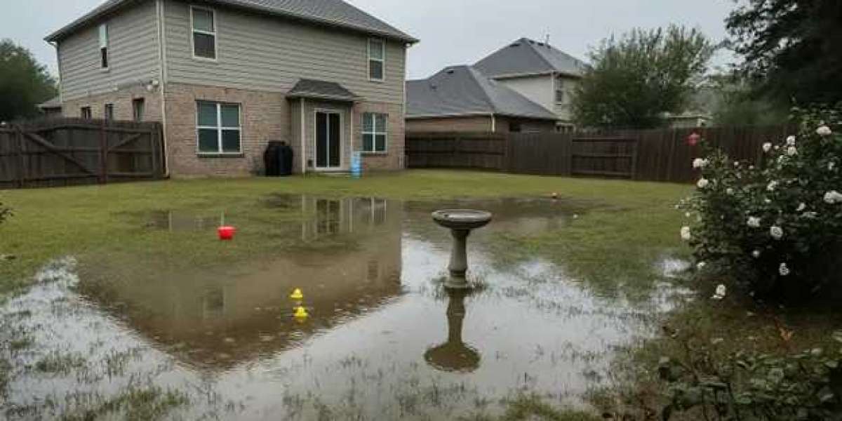 How Proper Site Preparation Can Support Construction Projects in Oshkosh?