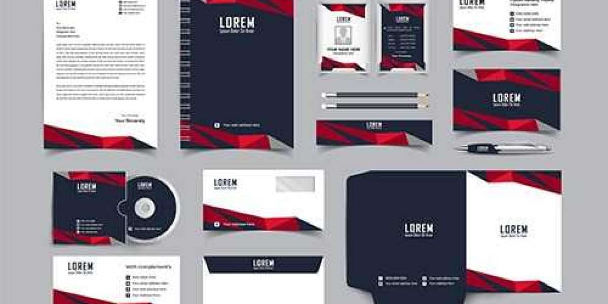 Custom Printing Options for Dallas Businesses