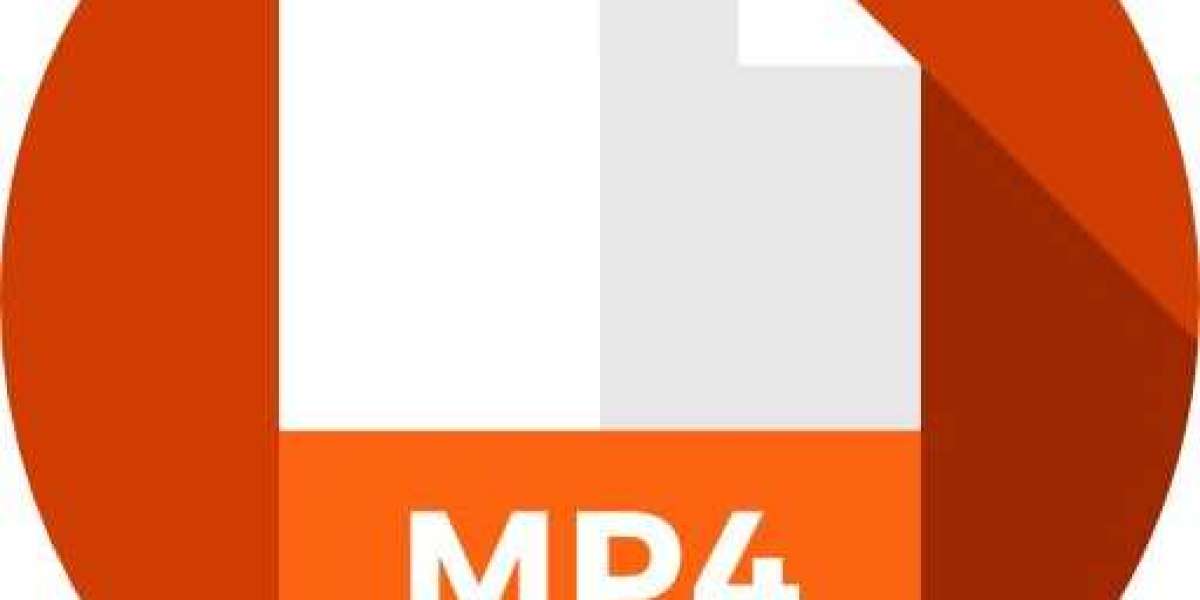Download YT to MP4: A Practical Guide to Understanding Video Conversion