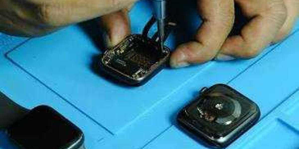 Shoe Repair: How Proper Repairs Can Extend the Life of Your Favorite Shoes