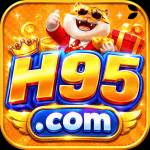 h95 h95 Profile Picture
