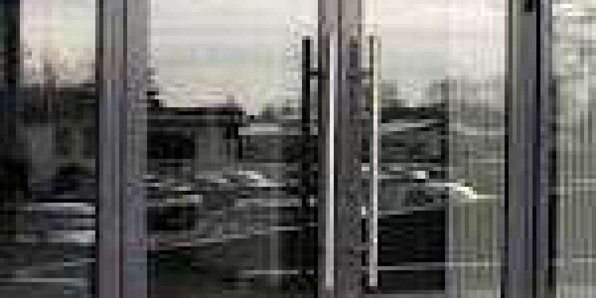 Dubai Glass Repair: 8 Signs Your Glass Door Needs Professional Attention
