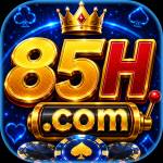 85h 85h Profile Picture