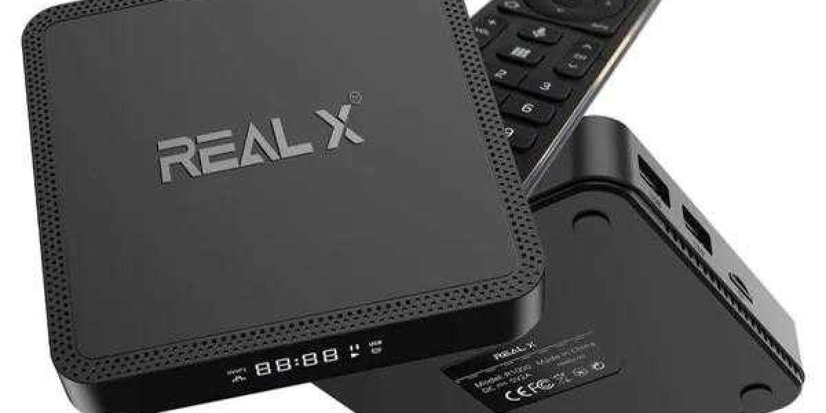 Best IPTV for Indian Channels in USA – Enjoy Indian Entertainment Anywhere