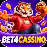 bet4cassino bet4cassino Profile Picture