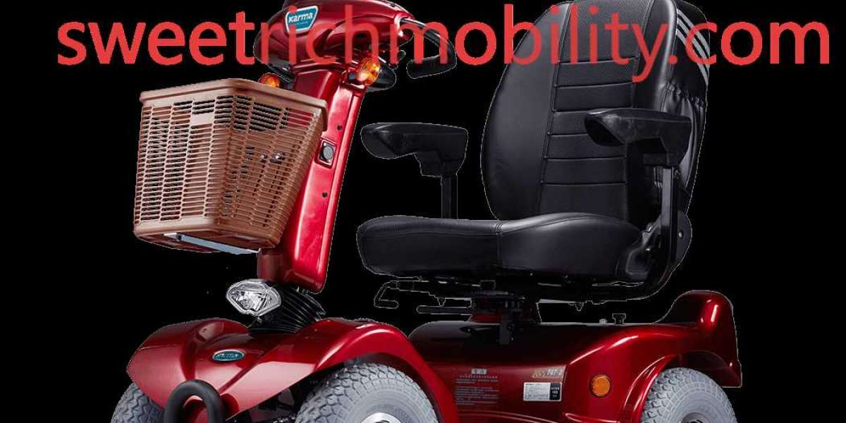 What Shapes a Practical Lightweight Scooter Factory Solution?