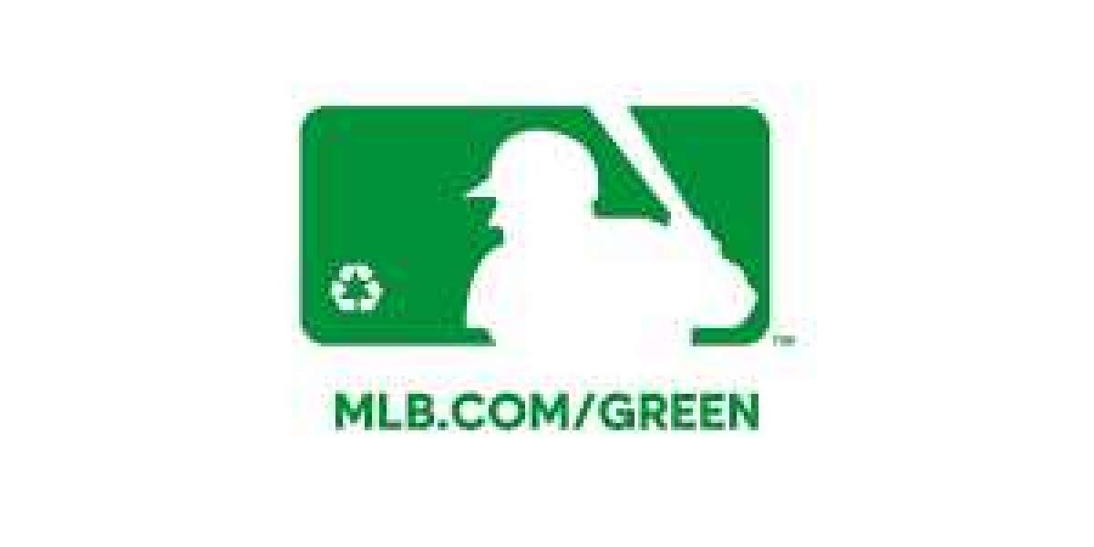 Franklin Gutierrez Los Angeles Baseball Icon Wear