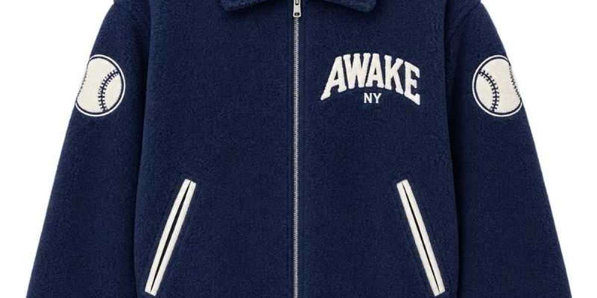Awakeny and the Evolution of Everyday Streetwear