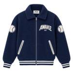 Awake NY Profile Picture